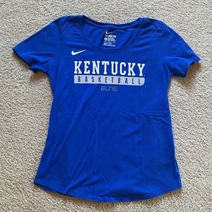 University of Kentucky Gear